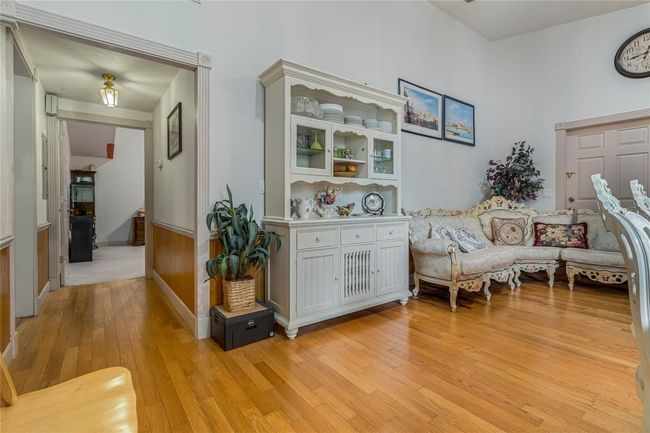 919 Patrick St, House other with 5 bedrooms, 4 bathrooms and null parking in KISSIMMEE FL | Image 15