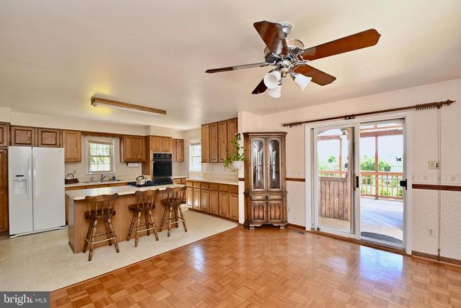 3601 Mclean Ave, House other with 3 bedrooms, 2 bathrooms and null parking in FAIRFAX VA | Image 22