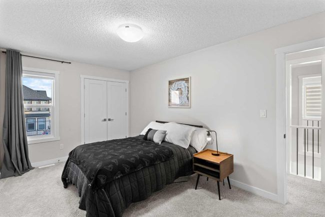 2836 Anton Wynd Sw, Home with 3 bedrooms, 2 bathrooms and 4 parking in Edmonton AB | Image 28