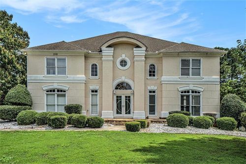 210 Stratton Place Way Sw, Atlanta, GA, 30331-6835 | Card Image