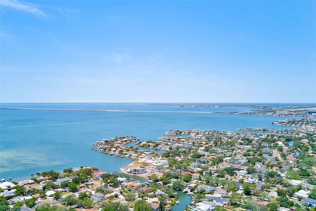 4710 W El Prado Blvd, House other with 4 bedrooms, 5 bathrooms and null parking in TAMPA FL | Image 60