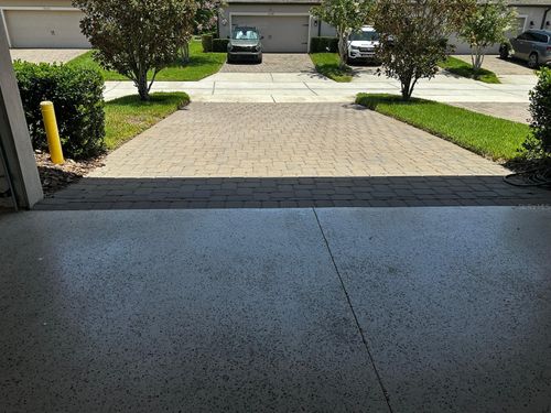 13023 Batten Ln, ODESSA, FL, 33556-4053 | Card Image