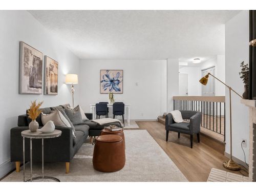 2114-13819 100 Avenue, Surrey, BC, V3T5L1 | Card Image
