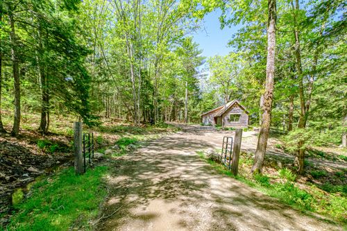543 Middle Road, Dresden, ME, 04342 | Card Image