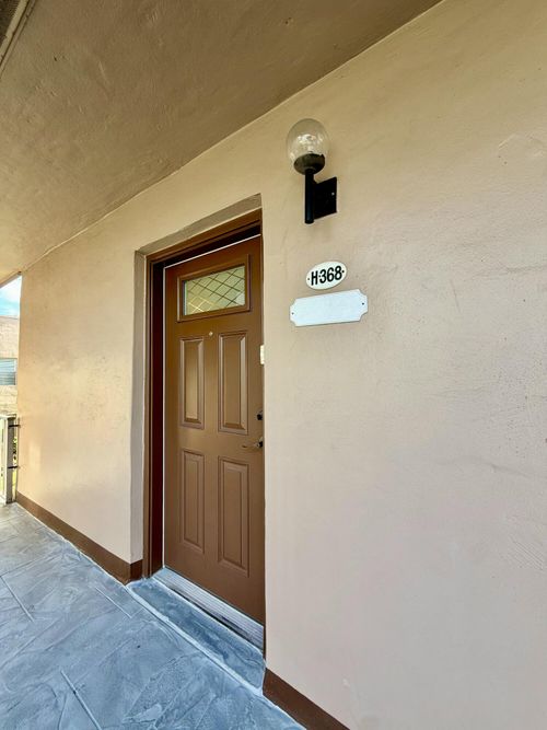 h-368 Piedmont H, Delray Beach, FL, 33484-5059 | Card Image