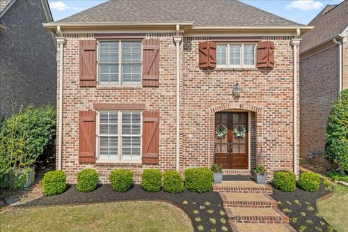 1975 E Arden Oaks Dr, Germantown, TN, 38139-5697 | Card Image