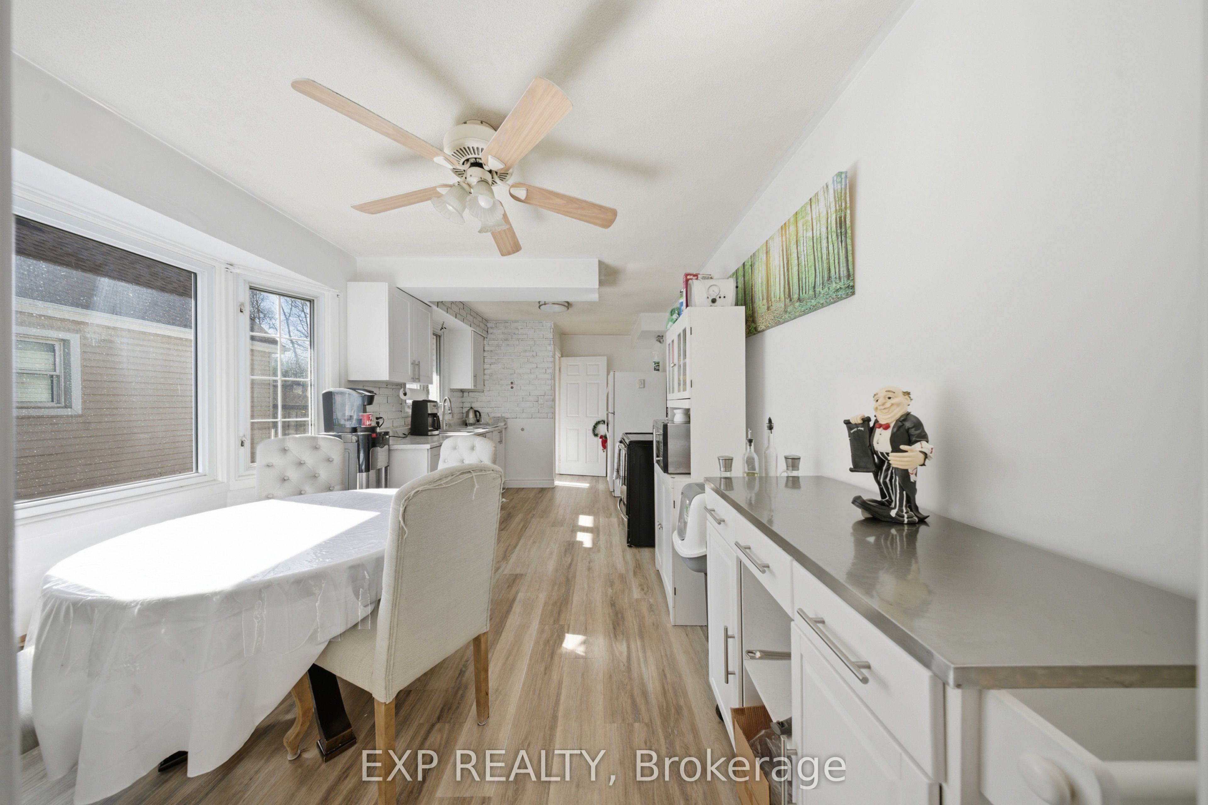Residential in Niagara Falls 4
