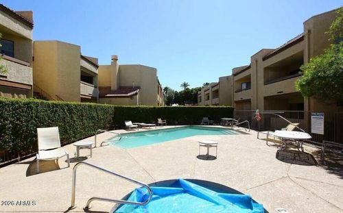 134-2228 N 52nd St, Phoenix, AZ, 85008-3443 | Card Image