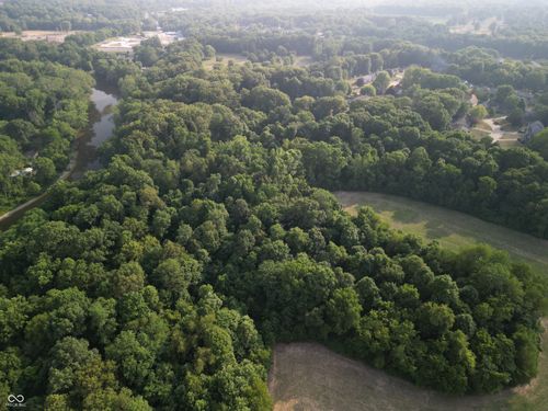 0 Ridgeway Dr, Crawfordsville, IN, 47933 | Card Image