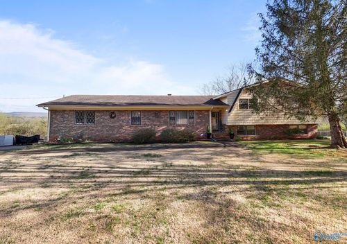 1166 County Road 36, Hollywood, AL, 35752 | Card Image