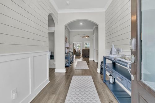 228 Fiddleback Dr, Summerville, SC, 29486-8536 | Card Image