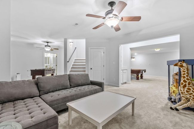 1022 Forrest Hill Dr, House other with 5 bedrooms, 6 bathrooms and null parking in Lawrenceburg KY | Image 39