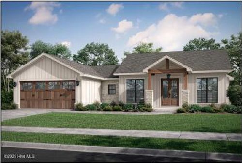 28 Kershaw Creek Dr, Oriental, NC, 28571 | Card Image