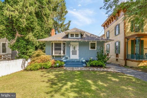 7 Causey Ave, MILFORD, DE, 19963-1935 | Card Image