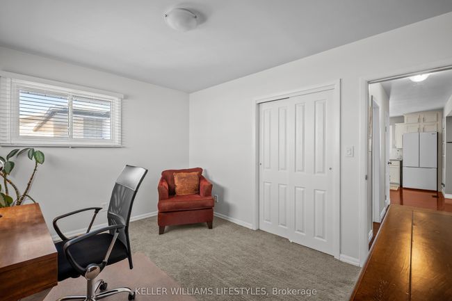 48 Union St, House other with 4 bedrooms, 2 bathrooms and 2 parking in Forest ON | Image 12