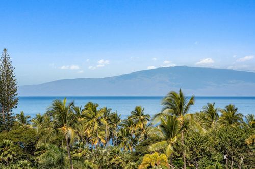 apt-2902-3150 Wailea Alanui Dr, Kihei, HI, 96753-7763 | Card Image