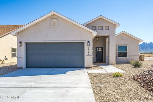 6529 Swan Street, Las Cruces, NM, 88012 | Card Image