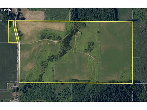 16300 Nw Corey Rd, North Plains, OR, 97133-6106 | Card Image