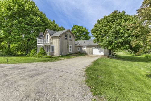 209 Barrie St, Thornton, ON, L0L2N0 | Card Image