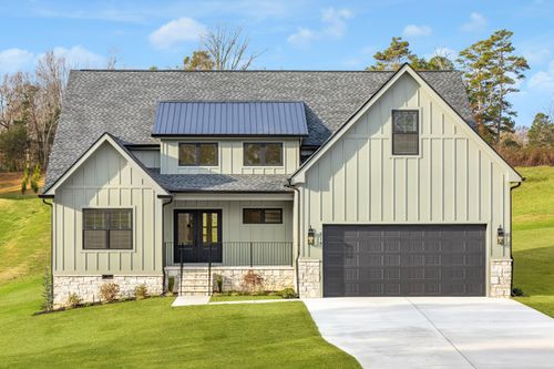 514 Wilkinson Rd Ne, Cleveland, TN, 37323-5467 | Card Image