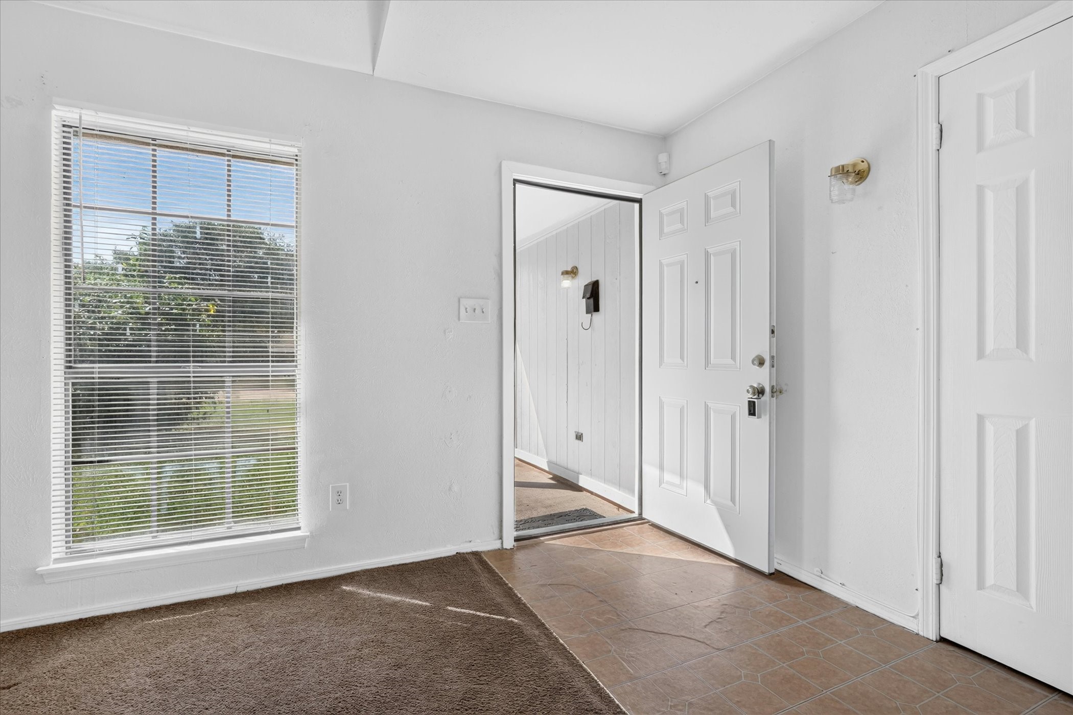 Residential in Cedar Hill 5