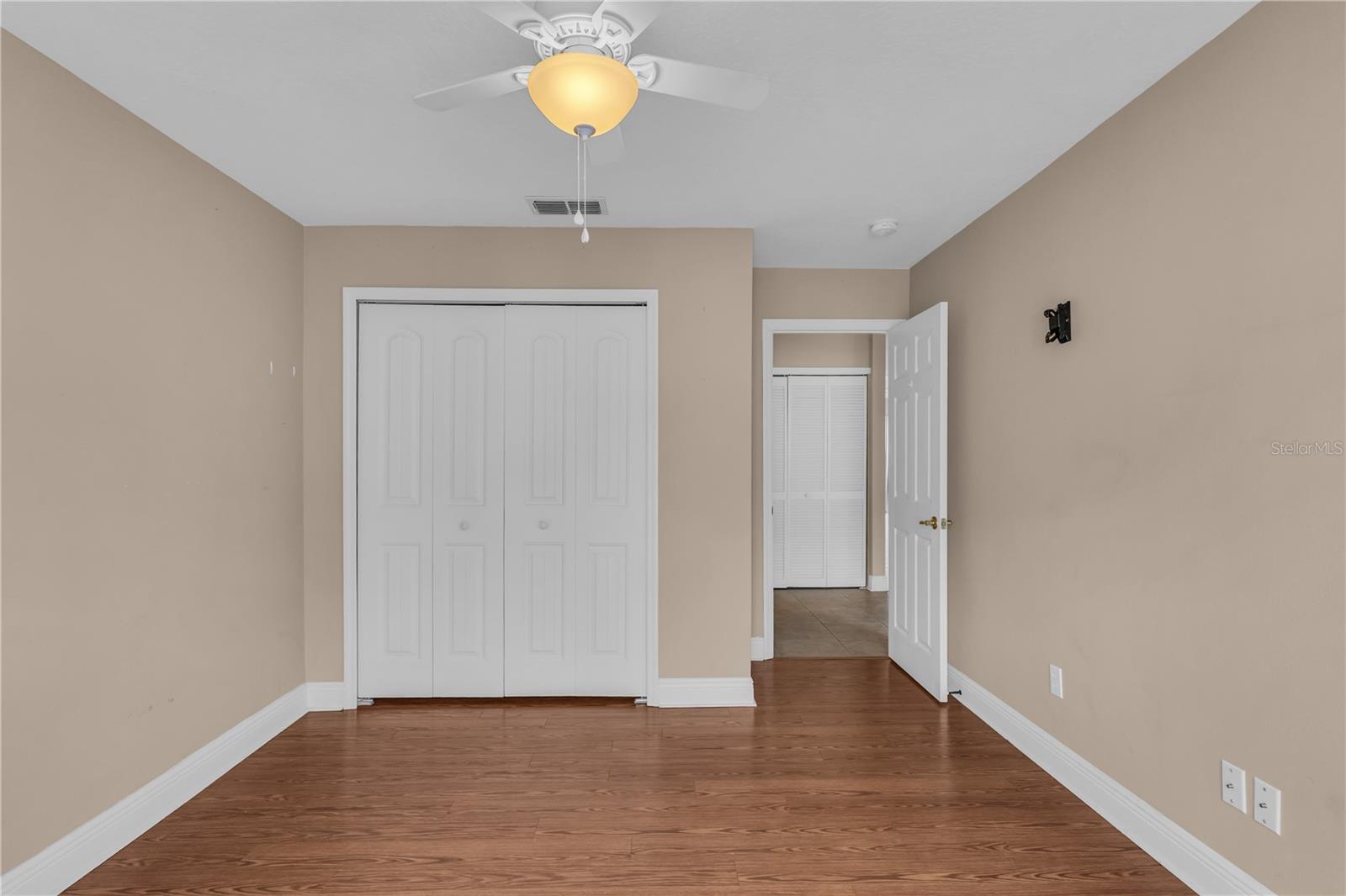 Residential in KISSIMMEE 5