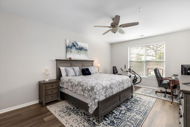 9788 Ridge Run St, Condo with 2 bedrooms, 2 bathrooms and null parking in Howell MI | Image 19