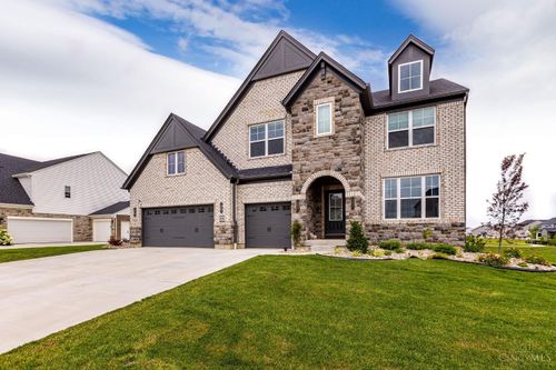 5238 Brougham Ln, Liberty Twp, OH, 45011-3062 | Card Image