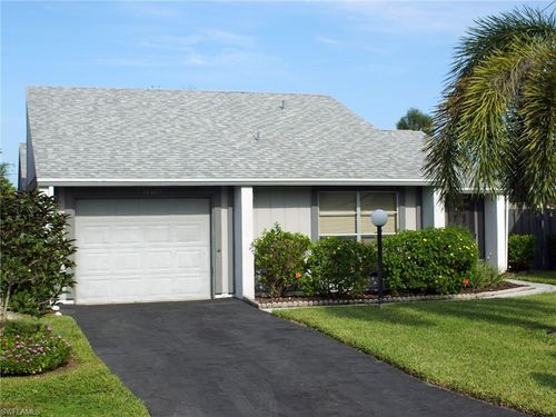 18409 Orangecrest Ct, LEHIGH ACRES, FL, 33936-5948 | Card Image