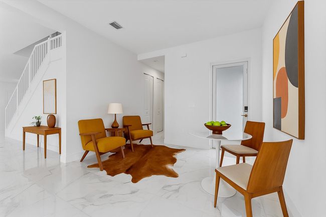 12240 Sw 44 Th Ct, House other with 5 bedrooms, 5 bathrooms and null parking in Davie FL | Image 9