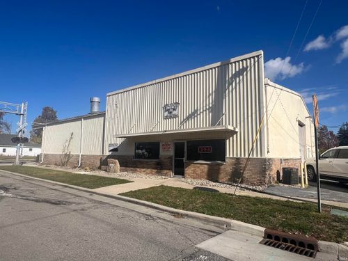 714 N Lafountain St, Kokomo, IN, 46901-2930 | Card Image