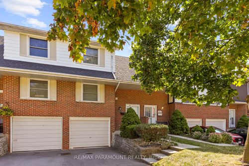4-85 Albright Rd, Hamilton, ON, L8K6H1 | Card Image