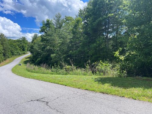 0 River Mountain Rd, Murphy, NC, 28906 | Card Image
