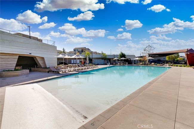 484 Chorus, Condo with 3 bedrooms, 3 bathrooms and 2 parking in Irvine CA | Image 21