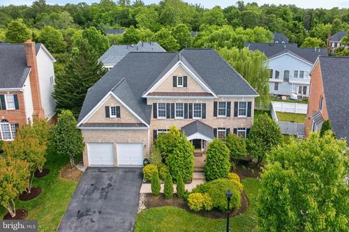 704 Caleb Ln, ANNAPOLIS, MD, 21401-4561 | Card Image