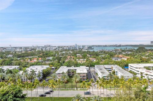 1207-10175 Collins Ave, Bal Harbour, FL, 33154-1640 | Card Image