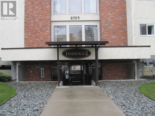 220-3704 27 Ave, Vernon, BC, V1T1S6 | Card Image