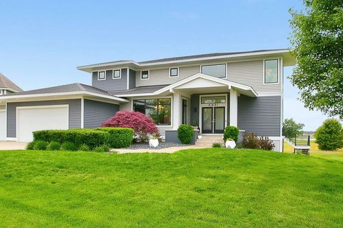 4431 Grand Pt, Holland, MI, 49424-7463 | Card Image