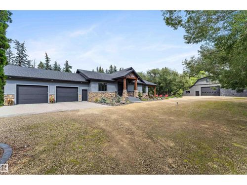 231 75 St Sw, Edmonton, AB, T6X1A3 | Card Image