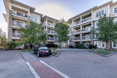 2302 - 11 Mahogany Row Se, Condo with 2 bedrooms, 2 bathrooms and 2 parking in Calgary AB | Image 1