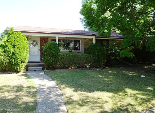 4619 Audubon Dr, Warren, MI, 48092-1151 | Card Image