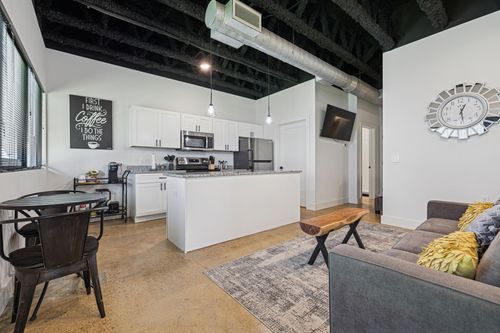 apt-114-295 Plus Park Blvd, Nashville, TN, 37217-3632 | Card Image