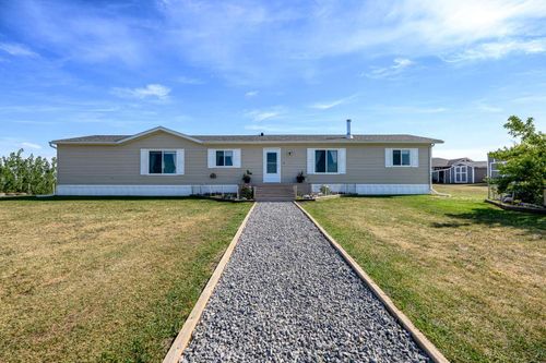 50015 Township Road 733a, Sexsmith, AB, T0H3C0 | Card Image
