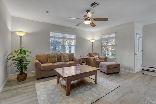 unit-a-416 Weymouth Ct, Ridge, NY, 11961-1551 | Card Image