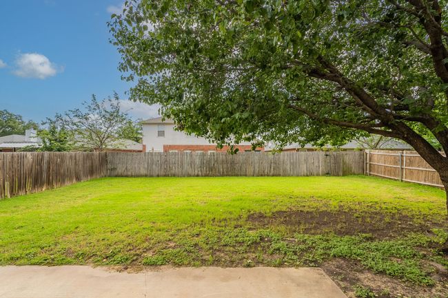 5220 Dillon Cir, House other with 4 bedrooms, 3 bathrooms and null parking in Haltom City TX | Image 33