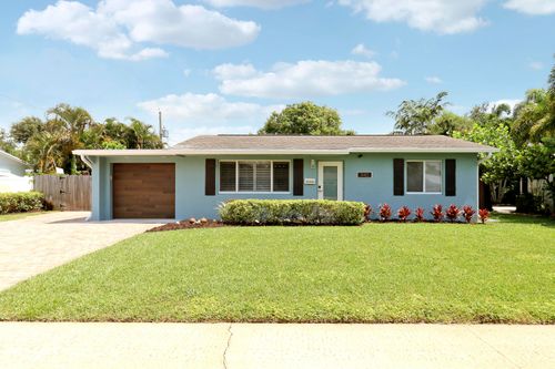 940 Dogwood Rd, North Palm Beach, FL, 33408-4039 | Card Image