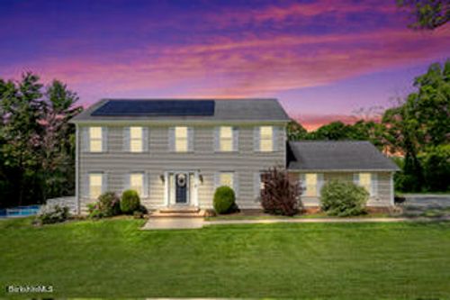 19 Terrace Dr, New Lebanon, NY, 12125 | Card Image