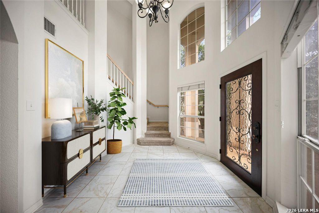 Residential in San Antonio 3