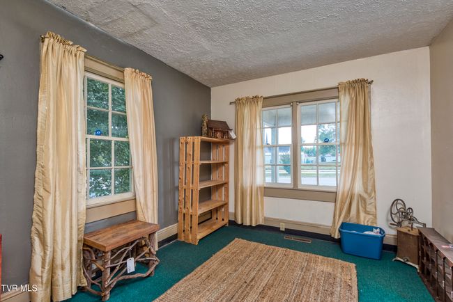 1723 Euclid Avenue Ext, Home with 0 bedrooms, 0 bathrooms and 10 parking in Bristol VA | Image 8