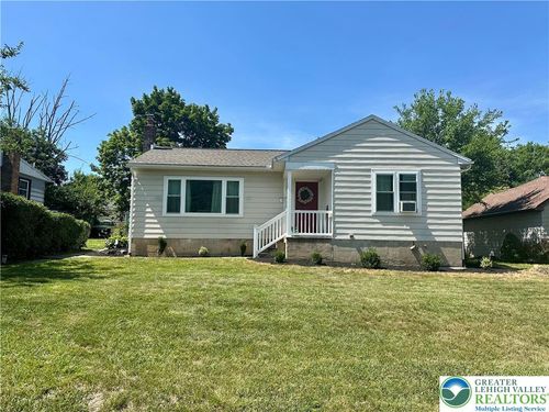 871 Lafayette Ave, PALMERTON, PA, 18071-1422 | Card Image